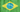 ReavenStone Brasil
